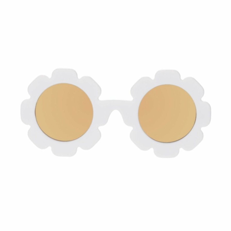 Headwear * | Babiators Headwear Daisy Polarized Sunglasses