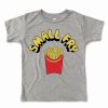 Clothing * | Rivet Apparel Graphic Tees Small Fry Vintage Tee