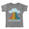 Clothing * | Rivet Apparel Daydreamer Tee