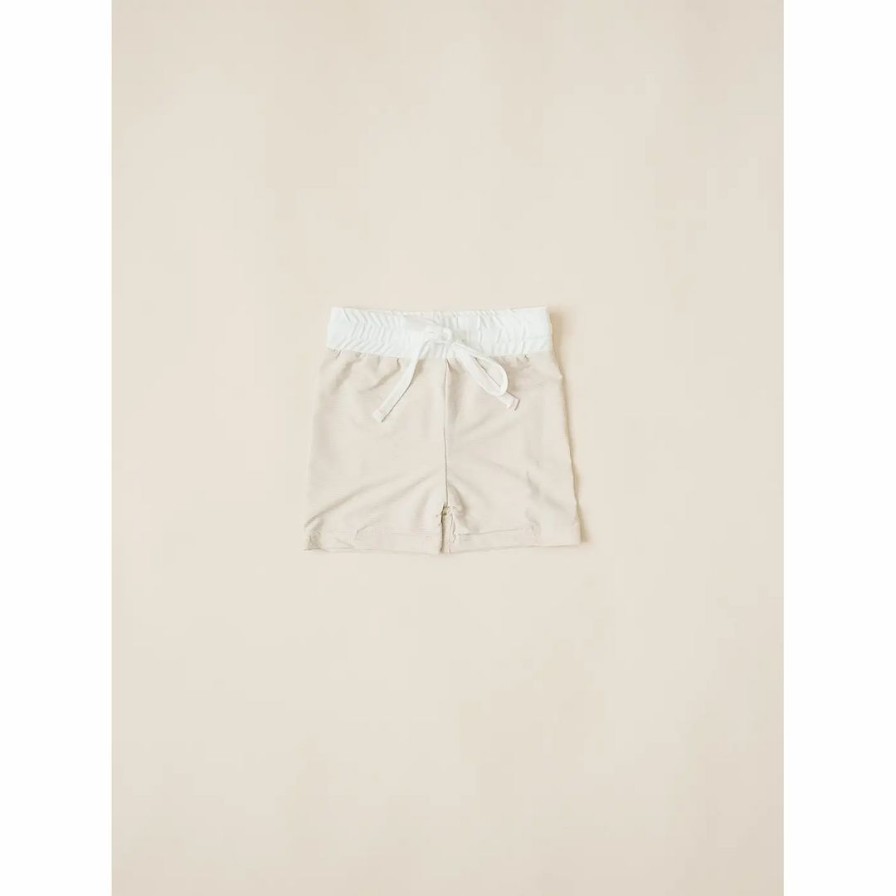 Clothing * | Orcas Lucille Sand Swim Shorts